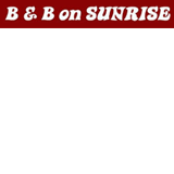B amp B On Sunrise - Accommodation Port Macquarie