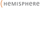 Hemisphere Conference Centre & Hotel - Accommodation Port Macquarie 0