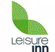Leisure Inn Pokolbin Hill - Accommodation Port Macquarie