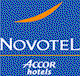 Novotel Hotel Brisbane - Accommodation Port Macquarie
