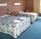 James Street Motor Inn - Accommodation Port Macquarie