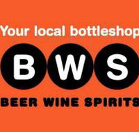 BWS - Hinkler Mall Melbourne Hotel - Accommodation Port Macquarie