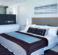 Peppers Blue On Blue Resort - Accommodation Port Macquarie