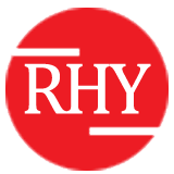 Royal Hotel Yarraman - Accommodation Port Macquarie 1