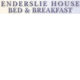 Enderslie House Bed amp Breakfast - Accommodation Port Macquarie