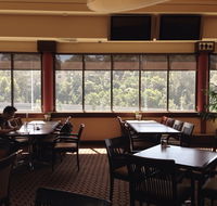 Freeway Hotel - Accommodation Port Macquarie