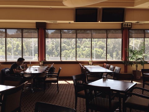 Freeway Hotel - Accommodation Port Macquarie 0