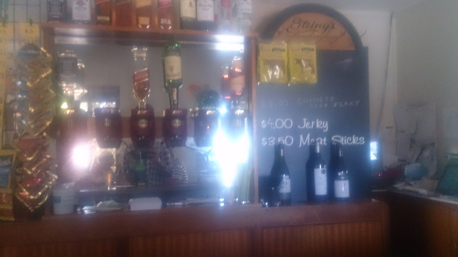 Gumeracha SA Accommodation Port Macquarie