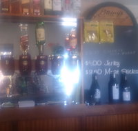 Gumeracha Hotel - Accommodation Port Macquarie