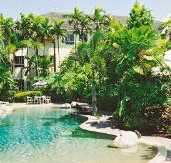 Figtree Lodge - Accommodation Port Macquarie