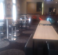 Ramsgate Hotel - Accommodation Port Macquarie