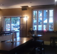 Clock Hotel - Accommodation Port Macquarie