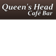 QUEENS HEAD HOTEL - Accommodation Port Macquarie