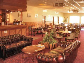 Ardrossan SA Accommodation Port Macquarie