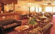 Ardrossan Motel-Hotel - thumb 0