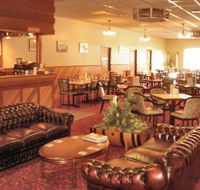Ardrossan Motel-Hotel - Accommodation Port Macquarie