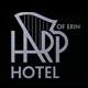 HARP OF ERIN HOTEL - Accommodation Port Macquarie