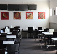 Beauford Hotel - Accommodation Port Macquarie