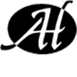 Appin Hotel - Accommodation Port Macquarie