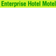 Enterprise Hotel Motel - Accommodation Port Macquarie