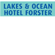 Lakes amp Ocean Hotel Forster - Accommodation Port Macquarie