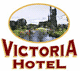 Victoria Hotel Motel-Strathalbyn - Accommodation Port Macquarie