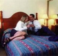 Belmore All - Suite Hotel The - Accommodation Port Macquarie