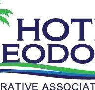 Hotel/Motel Theodore - Accommodation Port Macquarie