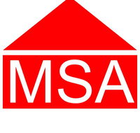 Melbourne Share Accommodation - Accommodation Port Macquarie