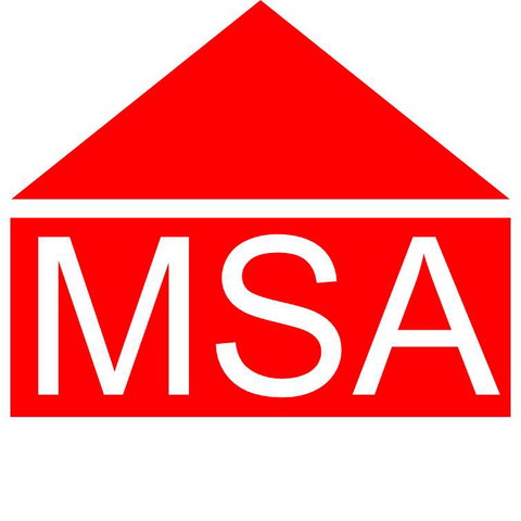 Melbourne Share Accommodation - Accommodation Port Macquarie 1