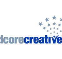 Adcore Creative - Accommodation Port Macquarie