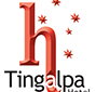 The Tingalpa Hotel  - Accommodation Port Macquarie