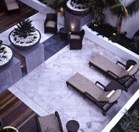 The Richardson Hotel amp Spa - Accommodation Port Macquarie
