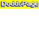 Dodd amp Page Pty Ltd - Accommodation Port Macquarie