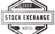 Stock Exchange Hotel - thumb 0