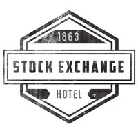 Stock Exchange Hotel - Accommodation Port Macquarie