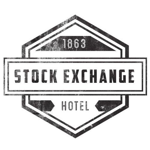 Stock Exchange Hotel - Accommodation Port Macquarie 1