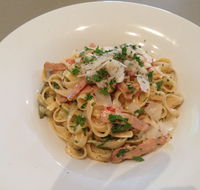 The Bondi Hotel - Accommodation Port Macquarie