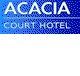 Comfort Hotel Acacia Court - Accommodation Port Macquarie