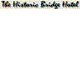 Forth Bridge Hotel - Accommodation Port Macquarie 1
