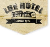 Lue Hotel - Accommodation Port Macquarie