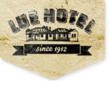 Lue Hotel - Accommodation Port Macquarie 0