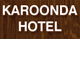 Karoonda Hotel - Accommodation Port Macquarie