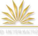 Mia Mia Port Hedland - Accommodation Port Macquarie