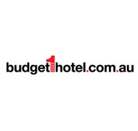 Budget 1 Hotel - Accommodation Port Macquarie