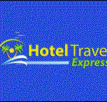 hoteltravelexpress - Accommodation Port Macquarie