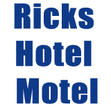 Ricks Hotel Motel - Accommodation Port Macquarie