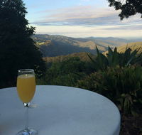 St Bernards Hotel - Accommodation Port Macquarie