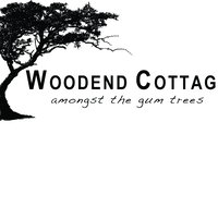 Woodend Cottage - Accommodation Port Macquarie
