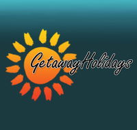 Getaway Holidays - Accommodation Port Macquarie